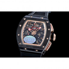 리차드밀 RM011-29